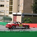 Super Especial Cidade de Vila Real (493).JPG